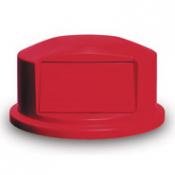 View: 2647-88 BRUTE Dome Top for 2641, 2643